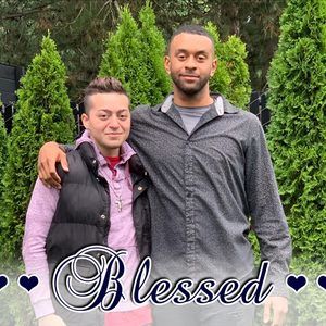 Meet your Posher, Rachelle